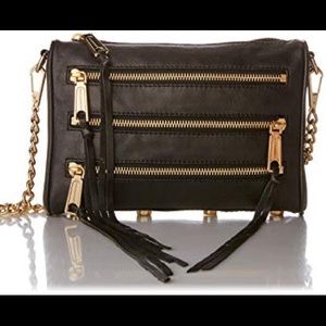 Rebecca Minkoff Mini